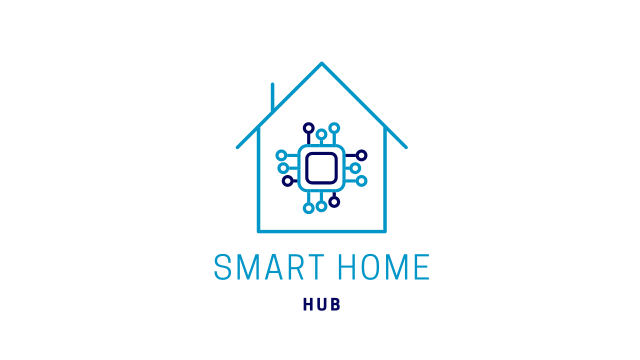 Smart Home Hub
